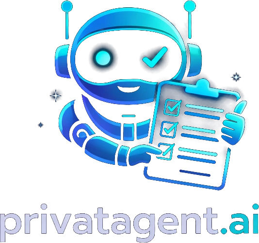 privatagent.ai